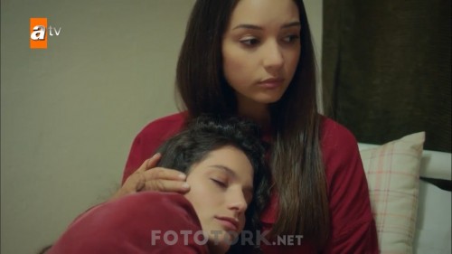 Zengin.ve.Yoksul.BL.08.FinalWEBRip.720p.AAC.by.cideli37.TORK.mkv_snapshot_01.38.51.308.jpg