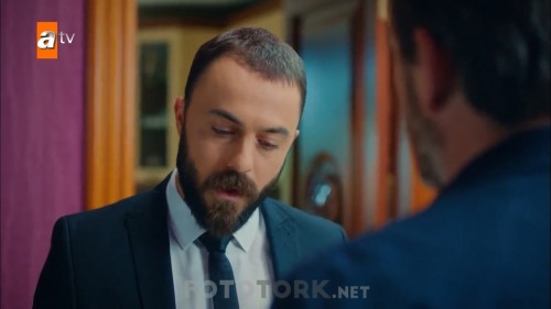 Zengin.ve.Yoksul.BL.08.FinalWEBRip.720p.AAC.by.cideli37.TORK.mkv_snapshot_01.51.36.057.jpg