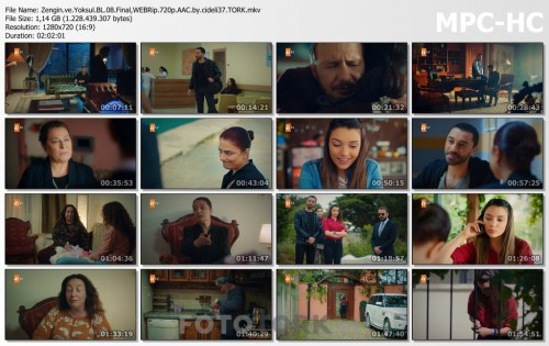 Zengin.ve.Yoksul.BL.08.FinalWEBRip.720p.AAC.by.cideli37.TORK.mkv_thumbs.jpg