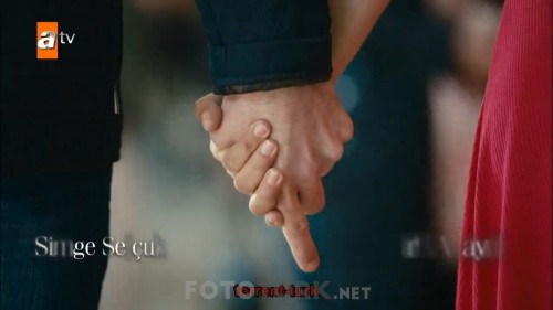 Canevim.BL.01.WEBRip.720p.AAC.by.cideli37.TORK.mkv_snapshot_00.00.28.496.jpg