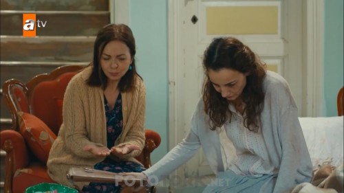 Canevim.BL.01.WEBRip.720p.AAC.by.cideli37.TORK.mkv_snapshot_00.29.44.280.jpg