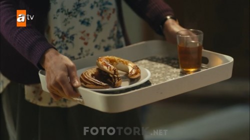 Canevim.BL.01.WEBRip.720p.AAC.by.cideli37.TORK.mkv_snapshot_00.57.02.640.jpg
