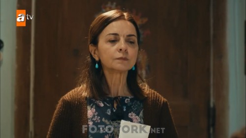 Canevim.BL.01.WEBRip.720p.AAC.by.cideli37.TORK.mkv_snapshot_01.30.57.200.jpg