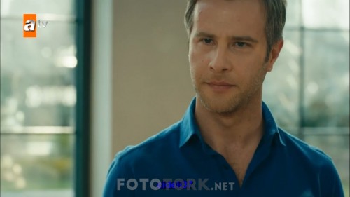 Canevim.BL.01.WEBRip.720p.AAC.by.cideli37.TORK.mkv_snapshot_02.10.24.360.jpg