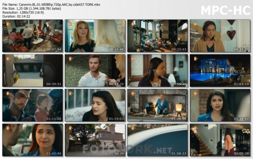 Canevim.BL.01.WEBRip.720p.AAC.by.cideli37.TORK.mkv_thumbs.jpg