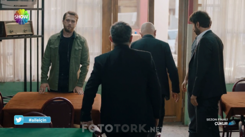 Cukur.BL.67.Sezon.Final.Bolum.HDTvRip.720p.AC3.by.TheWelleTy.TORK.mkv_000282336.png