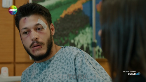 Cukur.BL.67.Sezon.Final.Bolum.HDTvRip.720p.AC3.by.TheWelleTy.TORK.mkv_001823936.png