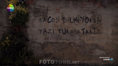 Cukur.BL.67.Sezon.Final.Bolum.HDTvRip.720p.AC3.by.TheWelleTy.TORK.mkv_004682368.png
