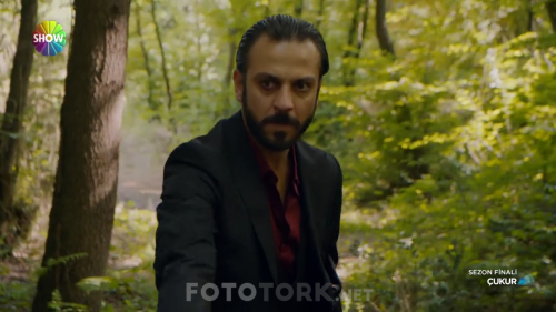 Cukur.BL.67.Sezon.Final.Bolum.HDTvRip.720p.AC3.by.TheWelleTy.TORK.mkv_006207888.png