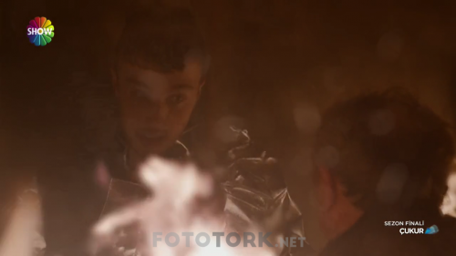 Cukur.BL.67.Sezon.Final.Bolum.HDTvRip.720p.AC3.by.TheWelleTy.TORK.mkv_007803656.png