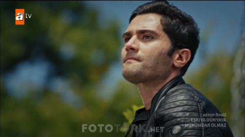 Eskiya.Dunyaya.Hukumdar.Olmaz.BL.139.Sezon.Final.Bolum.HDTvRip.720p.AC3.by.TheWelleTy.TORK.mkv_000592320.png