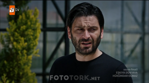 Eskiya.Dunyaya.Hukumdar.Olmaz.BL.139.Sezon.Final.Bolum.HDTvRip.720p.AC3.by.TheWelleTy.TORK.mkv_001731200.png