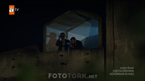 Eskiya.Dunyaya.Hukumdar.Olmaz.BL.139.Sezon.Final.Bolum.HDTvRip.720p.AC3.by.TheWelleTy.TORK.mkv_003158992.png