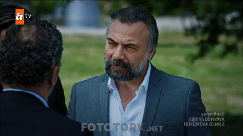 Eskiya.Dunyaya.Hukumdar.Olmaz.BL.139.Sezon.Final.Bolum.HDTvRip.720p.AC3.by.TheWelleTy.TORK.mkv_004958400.png