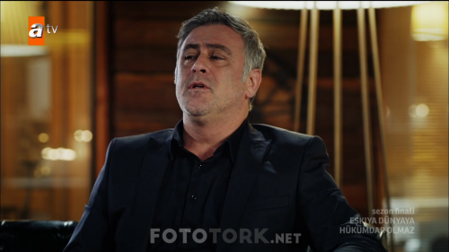 Eskiya.Dunyaya.Hukumdar.Olmaz.BL.139.Sezon.Final.Bolum.HDTvRip.720p.AC3.by.TheWelleTy.TORK.mkv_005797600.png