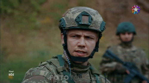 Soz.BL.84.Final.Bolum.HDTvRip.720p.AC3.by.TheWelleTy.TORK.mkv_000921760.png
