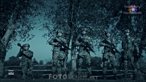 Soz.BL.84.Final.Bolum.HDTvRip.720p.AC3.by.TheWelleTy.TORK.mkv_002332832.png