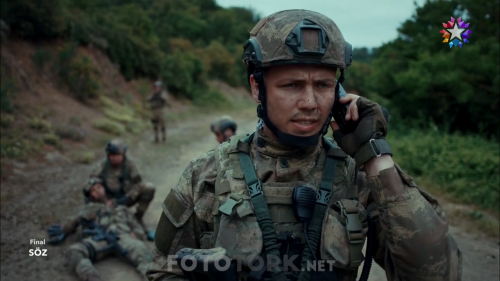 Soz.BL.84.Final.Bolum.HDTvRip.720p.AC3.by.TheWelleTy.TORK.mkv_003433200.png
