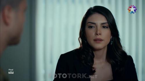 Soz.BL.84.Final.Bolum.HDTvRip.720p.AC3.by.TheWelleTy.TORK.mkv_004773920.png