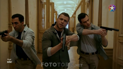 Soz.BL.84.Final.Bolum.HDTvRip.720p.AC3.by.TheWelleTy.TORK.mkv_005926560.png