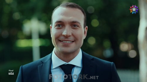 Soz.BL.84.Final.Bolum.HDTvRip.720p.AC3.by.TheWelleTy.TORK.mkv_007242360.png