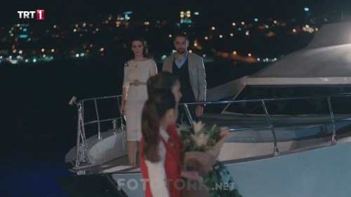 Vuslat.BL.20.Sezon.Finali.WEBRip.720p.AAC.by.cideli37.TORK.mkv_snapshot_00.02.19.280.jpg