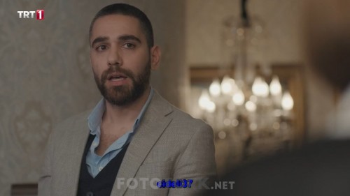 Vuslat.BL.20.Sezon.Finali.WEBRip.720p.AAC.by.cideli37.TORK.mkv_snapshot_00.30.36.040.jpg