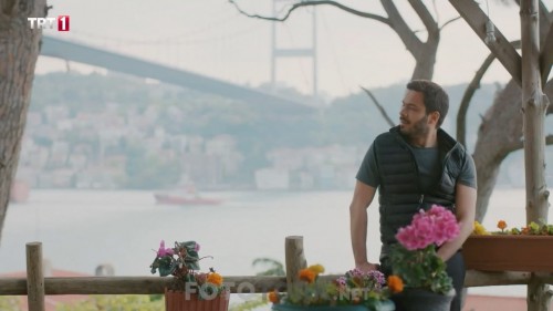 Vuslat.BL.20.Sezon.Finali.WEBRip.720p.AAC.by.cideli37.TORK.mkv_snapshot_00.52.41.760.jpg