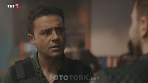 Vuslat.BL.20.Sezon.Finali.WEBRip.720p.AAC.by.cideli37.TORK.mkv_snapshot_01.25.18.880.jpg