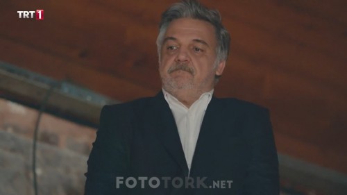 Vuslat.BL.20.Sezon.Finali.WEBRip.720p.AAC.by.cideli37.TORK.mkv_snapshot_01.46.46.520.jpg