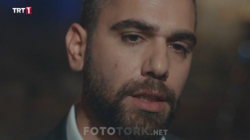 Vuslat.BL.20.Sezon.Finali.WEBRip.720p.AAC.by.cideli37.TORK.mkv_snapshot_01.59.05.920.jpg