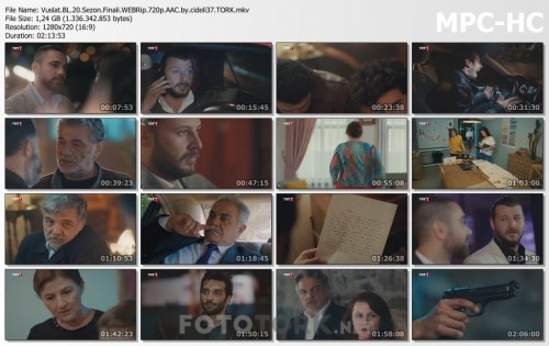 Vuslat.BL.20.Sezon.Finali.WEBRip.720p.AAC.by.cideli37.TORK.mkv_thumbs.jpg