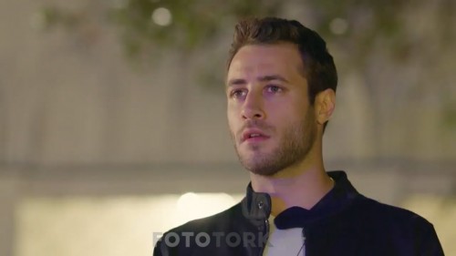 Zalim.Istanbul.BL.09.Sezon.Finali.WEBRip.720p.AAC.by.cideli37.TORK.mkv_snapshot_00.05.02.720.jpg