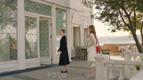 Zalim.Istanbul.BL.09.Sezon.Finali.WEBRip.720p.AAC.by.cideli37.TORK.mkv_snapshot_01.02.50.040.jpg