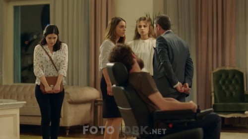 Zalim.Istanbul.BL.09.Sezon.Finali.WEBRip.720p.AAC.by.cideli37.TORK.mkv_snapshot_01.32.20.120.jpg