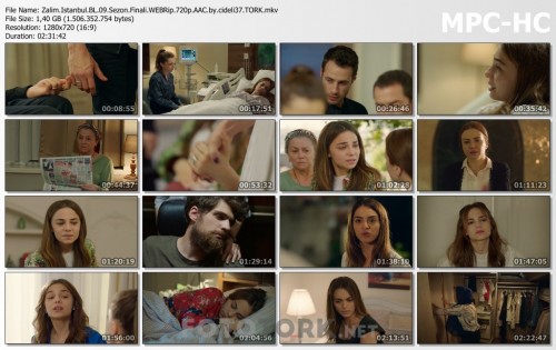 Zalim.Istanbul.BL.09.Sezon.Finali.WEBRip.720p.AAC.by.cideli37.TORK.mkv_thumbs.jpg