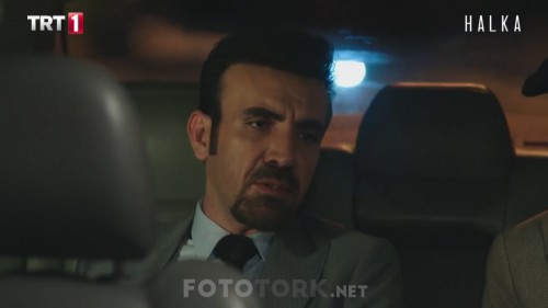 Halka.BL.19.WEBRip.720p.AAC.by.cideli37.TORK.mkv_snapshot_00.02.46.530.jpg