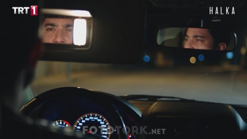 Halka.BL.19.WEBRip.720p.AAC.by.cideli37.TORK.mkv_snapshot_00.27.45.720.jpg