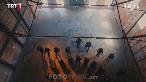 Halka.BL.19.WEBRip.720p.AAC.by.cideli37.TORK.mkv_snapshot_00.55.20.200.jpg