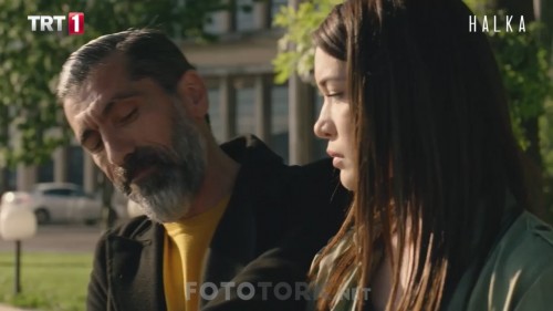 Halka.BL.19.WEBRip.720p.AAC.by.cideli37.TORK.mkv_snapshot_01.25.46.760.jpg