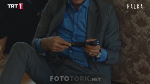 Halka.BL.19.WEBRip.720p.AAC.by.cideli37.TORK.mkv_snapshot_01.55.47.280.jpg