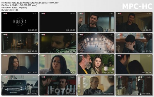 Halka.BL.19.WEBRip.720p.AAC.by.cideli37.TORK.mkv_thumbs.jpg