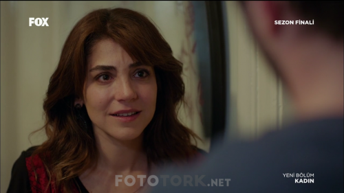 Kadin.BL.64.Sezon.Final.Bolum.HDTvRip.720p.AC3.by.TheWelleTy.TORK.mkv_002316840.png