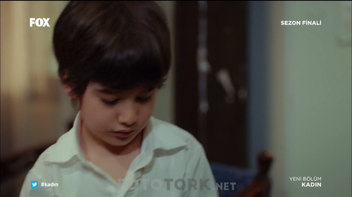 Kadin.BL.64.Sezon.Final.Bolum.HDTvRip.720p.AC3.by.TheWelleTy.TORK.mkv_003729680.png