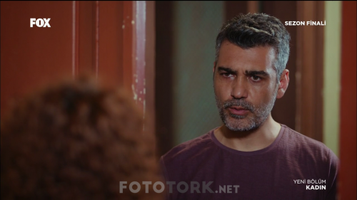 Kadin.BL.64.Sezon.Final.Bolum.HDTvRip.720p.AC3.by.TheWelleTy.TORK.mkv_004986144.png