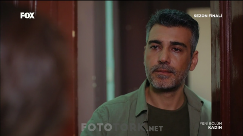 Kadin.BL.64.Sezon.Final.Bolum.HDTvRip.720p.AC3.by.TheWelleTy.TORK.mkv_006626344.png