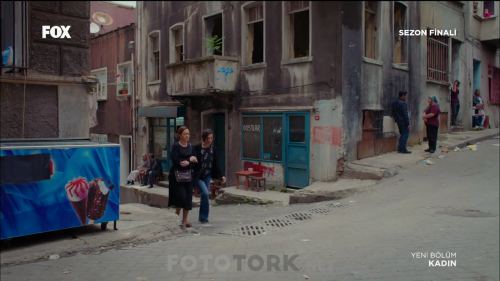 Kadin.BL.64.Sezon.Final.Bolum.HDTvRip.720p.AC3.by.TheWelleTy.TORK.mkv_007864784.png