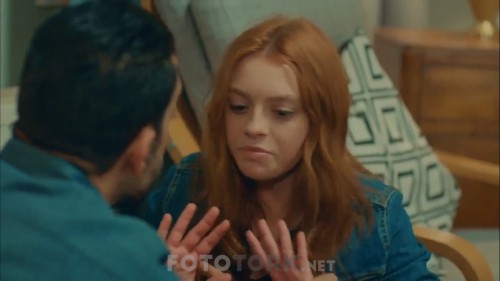 Leke.BL.07.WEBRip.720p.AAC.by.cideli37.TORK.mkv_snapshot_00.02.40.299.jpg