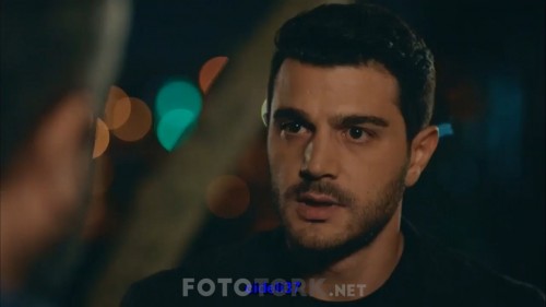Leke.BL.07.WEBRip.720p.AAC.by.cideli37.TORK.mkv_snapshot_00.30.26.600.jpg