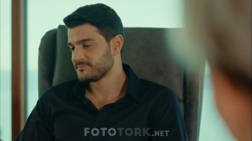 Leke.BL.07.WEBRip.720p.AAC.by.cideli37.TORK.mkv_snapshot_00.59.20.240.jpg